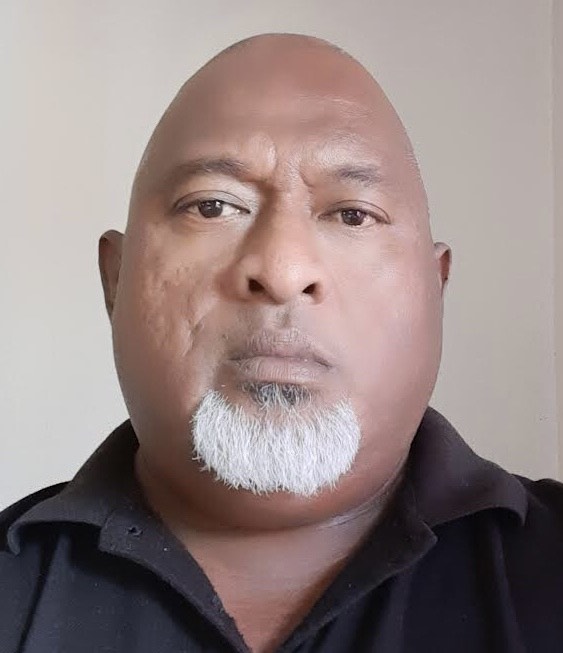president maliu mafi
