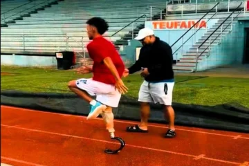 Penisimani sakalaia para athlete prosphesis 1024x712