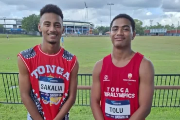 Penisimani sakalia para athlete tonga oceania athletics4 1024x707