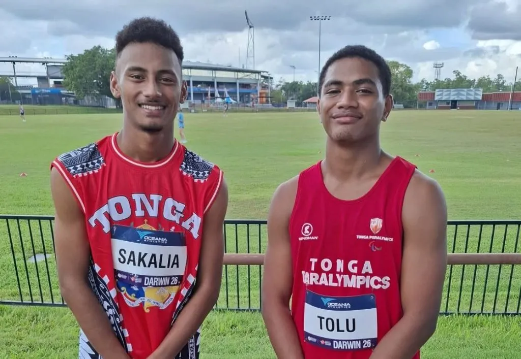Penisimani sakalia para athlete tonga oceania athletics4 1024x707